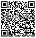 QR (1)