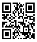 QR (2)