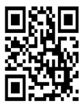 QR (3)