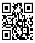 QR (4)