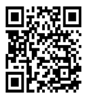 qrcode (2)