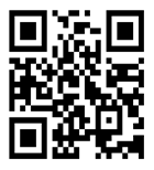 qrcode (8)