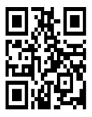 qrcode (1)