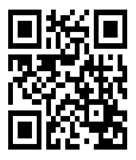 QR (8)