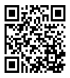 QR (10)