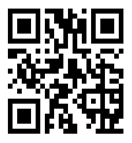 QR (11)