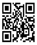 QR (12)