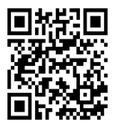 QR (13)