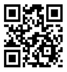 QR (14)