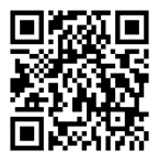 QR (15)