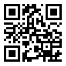 QR (21)