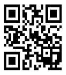 QR (26)