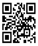 QR (29)