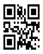 qrcode (9)