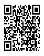 qrcode (6)