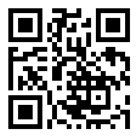 qrcode (7)