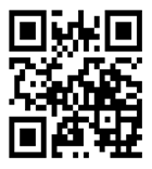 qrcode (5)